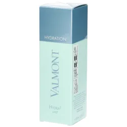 Valmont Hydra3 Hydra3 Mist 150 ml