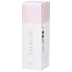 Valmont Luminosity LumiPeel 150 ml