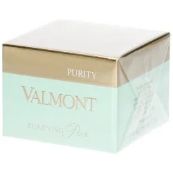 Valmont Purifying Pack 50 ml