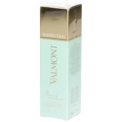 Valmont Restoring Perfection SPF 50 30 ml