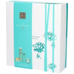 Rituals - The Ritual of Karma - Medium Gift Set, Set