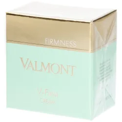 Valmont V-FIRM Cream 50 ml