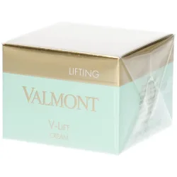 Valmont V-Lift Cream 50 ml