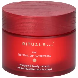 Rituals - The Ritual of Ayurveda Body Cream, 220 ml