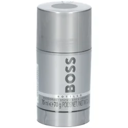 BOSS Bottled by Hugo Boss Deodorant Stick 71 ml