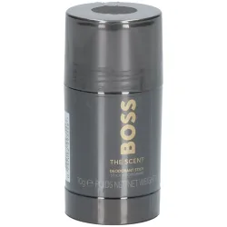 Hugo Boss, Hugo Boss Boss The Scent Stick Deodorants 75 g Herren