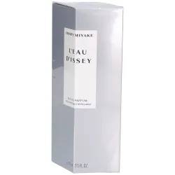 Issey Miyake L?Eau d?Issey Damenparfum 75 ml Damen