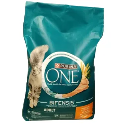Purina ONE ONE Adult Huhn 7,5kg