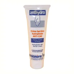 anthydro Handcreme