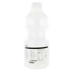 Aqua B. Braun Ecotainer®