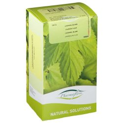 Pharmaflore Lavendelblüte