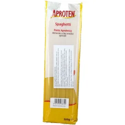 Aproten® Spaghetti