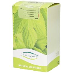 Pharmaflore Asperula Geruchsstoff