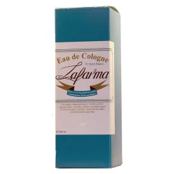 Lafarma 70° Eau de Cologne