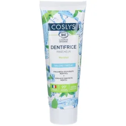 Coslys Dent Fraicheur BIO 100G