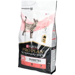 PRO Plan® Veterinary Diets Feline DM St/Ox Diabetes Management ? Kroketten für diabetische Katzen