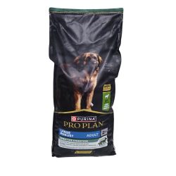 PRO PLAN Adult Large Robust Sensitive Digestion mit Lamm 14 kg