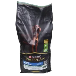 PRO PLAN Adult Large Athletic Sensitive Digestion 14kg