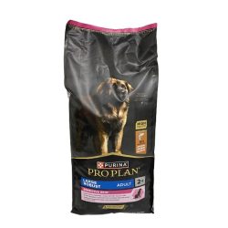 PRO PLAN Adult Large Robust Sensitive Skin reich an Lachs 14kg