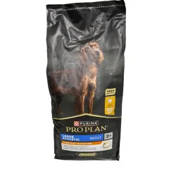 PRO PLAN Adult Large Athletic Everyday Nutrition Huhn 14 kg