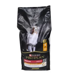 PRO PLAN Adult Medium Everyday Nutrition Huhn 14 kg