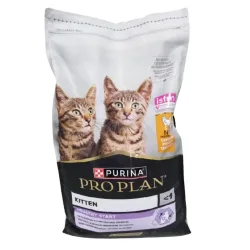 Purina Pro Plan Kätzchenfutter 'Healthy Start? mit Huhn