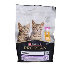 PRO PLAN Kitten 3 kg