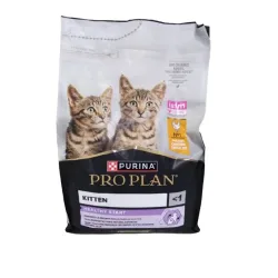 PRO PLAN Kitten 3 kg