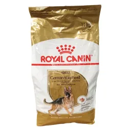 ROYAL CANIN Deutscher Schäferhund Adult 11 kg