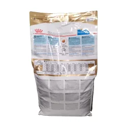 Sparpaket Royal Canin - Rottweiler Puppy (2 x 12 kg)