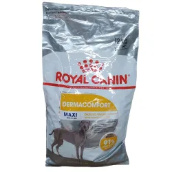 ROYAL CANIN Dermacomfort Maxi 12 kg