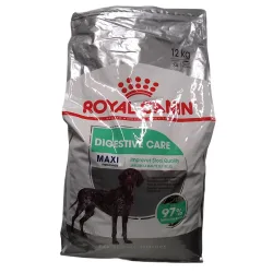 ROYAL CANIN Digestive Care Maxi 12 kg