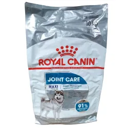 ROYAL CANIN Maxi Joint Care 10 kg