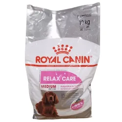 Royal Canin Relax Care Medium - 10 kg