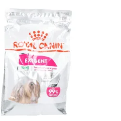 ROYAL CANIN Exigent Mini 3 kg