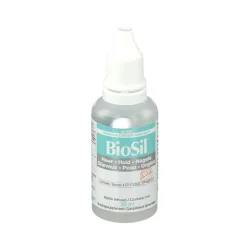 BioSil®