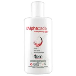 Alphacade Anti-Schuppen Shampoo