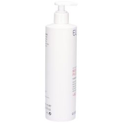 EUBOS FLÜSSIG WASCH & DUSCH Dosierspender (400ml)