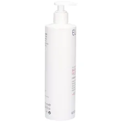 EUBOS FLÜSSIG WASCH & DUSCH Dosierspender (400ml)
