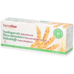 Farmafiber Ballaststoffe