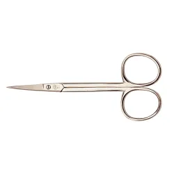nippes Nagelschere 9 cm