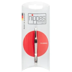 nippes Pinzette classic