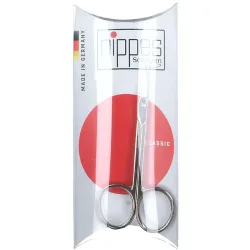 Nippes R 33 Nagelhautschere