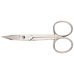 Nippes R 42 Gemischte Schere 9 cm
