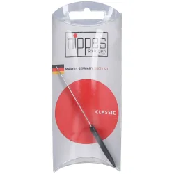 Nippes R 60-11 Diamantfeile 11 cm