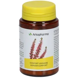 Arkocaps Calluna Pflanzlich