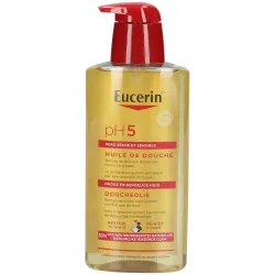 Eucerin® pH5 Hautschutz Duschgel