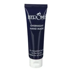 Herôme® Overnight Hand Mask