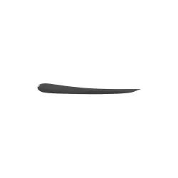 Augenpflege Eyeliner Anthrazit