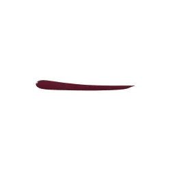 Eye Care Eyeliner Liquid Bordeaux 305